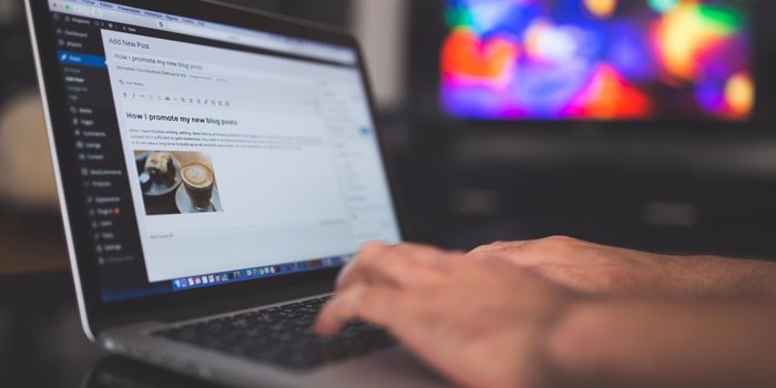 à¦¨à¦¤à§à¦¨ à¦¬à§à¦²à¦— à¦¤à§ˆà¦°à¦¿ à¦•à¦°à§à¦¨, à¦†à§Ÿ à¦•à¦°à§à¦¨, à¦œà§‡à¦¨à§‡ à¦¨à¦¿à¦¨ à¦•à¦¿à¦­à¦¾à¦¬à§‡ à¦•à¦¿ à¦•à¦°à¦¬à§‡à¦¨